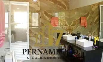 Imagem 7: Chácara para Venda em Ipiguá, Recanto dos 18, 3 dormitórios, 1 suíte, 3 banheiros, 3 vagas