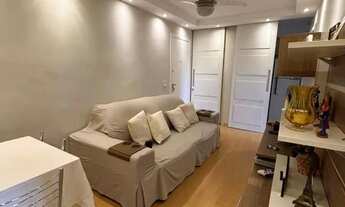 Imagem 3: Apartamento com 2 dormitórios à venda, 60 m² por R$ 340.000,00 - Maria Paula - São Gonçalo