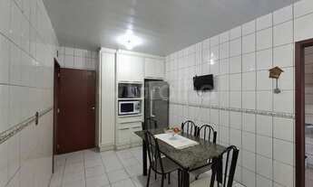 Imagem 7: Casa 2 quartos no Carianos em Florianópolis SC