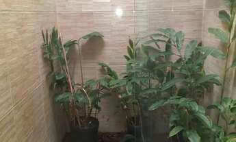 Imagem 5: Casa em Estrada do Gabinal - Freguesia (Jacarepaguá) - Rio de Janeiro/RJ