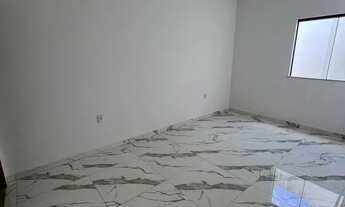 Imagem 7: Casas em Condomínio fechado no Pq das laranjeiras/ 02 Qts (1 Suite) 02 Vagas