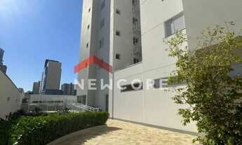 Imagem 2: Apartamento em Rua Maria José - Centro - Bauru/SP