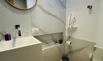 Imagem 7: Vendo Renascenca reformado com ou sem mobília