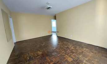 Imagem 5: Requinte imóveis Aluga