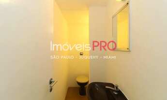 Imagem 7: Excelente localização, salas amplas