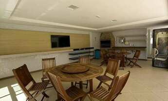 Imagem 7: LEssence Jardins | Aracaju