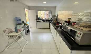 Imagem 5: Venda de Casas / Padrão na cidade de Juazeiro do Norte