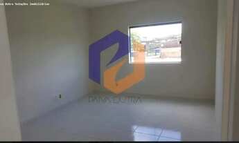 Imagem 6: Prédio Residencial para Venda em Cabo de Santo Agostinho, Santo Inácio, 2 dormitórios, 1 b