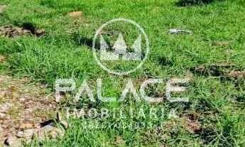 Imagem: Terreno comercial para alugar em santa terezinha