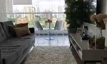 Imagem 7: Apartamento, 69 m² - venda por R$ 1.150.000,00 ou aluguel por R$ 7.050,00/mês - Brooklin