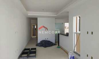 Imagem 6: Casa em Rua Newton Estillac - Cordeirinho (Ponta Negra) - Maricá/RJ