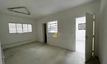 Imagem 3: Imovel comercial para locação na Pompeia com 6 salas e 4 vagas