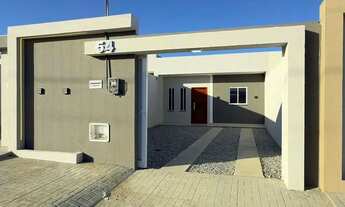 Imagem 2: Oportunidade Única e Limitada