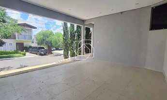 Imagem 4: Casa de Condomínio em Itu à venda Condomínio Parque do Varvito - SP