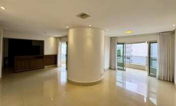 Imagem: SETOR AEROPORTO / APTO 150M² / 3QUARTOS