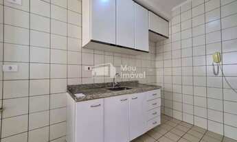 Imagem: Imóvel para aluguel tem 50 metros quadrados