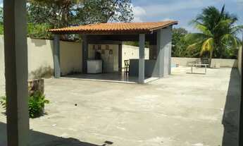 Imagem 4: Venda Casa com 3 dormitórios