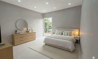 Imagem 4: Casa à venda, com 2 quartos, com 75 m²