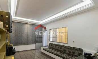 Imagem: Sobrado em Rua Ituverava - Vila Prudente