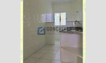 Imagem: 13847, Apartamento, para aluguel, para alugar