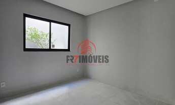 Imagem 5: OPORTUNIDADE - CASA ALTO PADRÃO 3Q COM PISCINA - URIAS MAGALHÃES - GOIÂNIA - GO