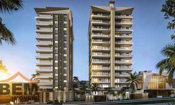 Imagem 5: Apartamento com 3 dormitórios à venda, 255 m² por R$ 3.131.867,89 - Cabeçudas - Itajaí/SC