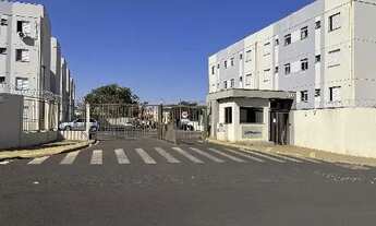 Imagem: Oportunidade Única em RIBEIRAO PRETO