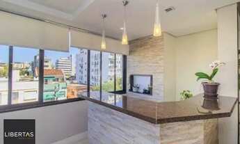 Imagem 7: Apartamento em Santana