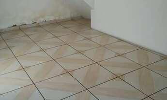 Imagem 4: Vendo ou troco por casa em Petrópolis rj