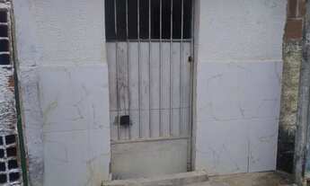 Imagem: Casa a venda