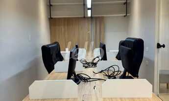 Imagem: Comercial para alugar no(a) Bela Vista