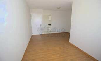 Imagem 3: Excelente apartamento muito bem localizado, em um condomínio com uma infraestrutura sensac