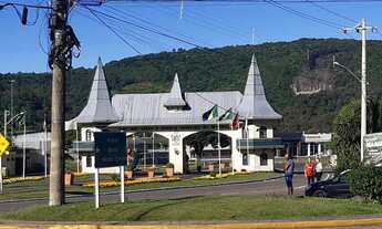 Imagem 7: Lote em Avenida dos Trabalhadores - Várzea Grande - Gramado/RS