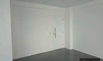 Imagem 5: Sala para alugar, 86 m² - Cerâmica - São Caetano do Sul/SP