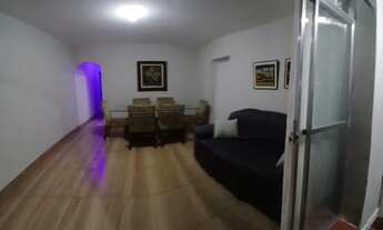 Imagem 4: Casa para temporada no Portinho em Cabo Frio