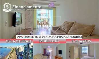 Imagem: Imóvel para venda com 97 metros quadrados