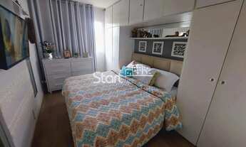 Imagem 4: Apartamento - Parque Taquaral - Campinas