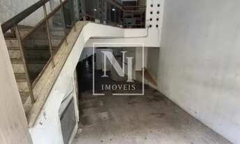 Imagem 2: Kitnet/Conjugado : / Residencial / Copacabana