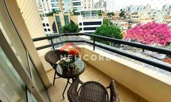 Imagem 5: Apartamento em Rua Rodrigues Barbosa - Vila Regente Feijó - São Paulo/SP