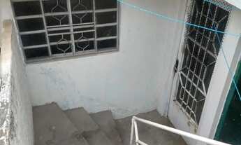 Imagem: CASA RESIDENCIAL em SÃO PAULO - SP, RIO