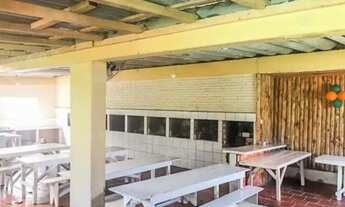 Imagem 6: Apartamento 1d com vaga rotativa Rua Orfanatrofio