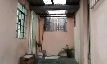 Imagem 3: Terreno à venda- Jardim dos Afonsos - Guarulhos/SP