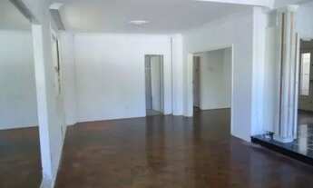 Imagem 6: Casa para Venda - 510m², 6 dormitórios, sendo 1 suites, 3 vagas - São João