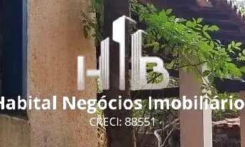 Imagem 4: TERRENO Mista ( residencial/comercial) em CAMPINAS - SP, PARQUE RURAL FAZENDA SANTA CÂNDID