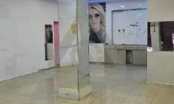 Imagem 2: Salão para alugar em Campinas, Centro, com 140 m²