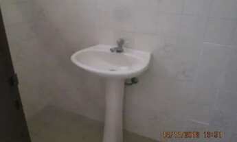 Imagem 2: Casa residencial para alugar com 3 dormitórios no bairro Jardim Itu Sabará, 280 m²