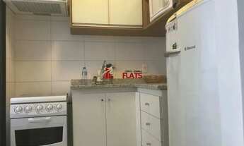 Imagem 2: Apartamento com ótimo preço no bairro Jardins. Confira!