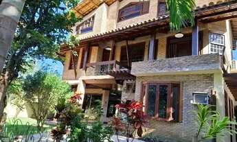 Imagem 2: Vende-se ou Aluga-se Casa Ampla com Suite com 5 quartos em Piatã - Salvador - BA