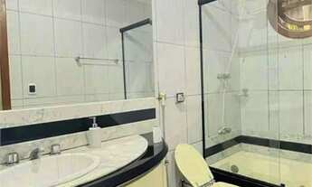 Imagem 3: Casa com 3 quartos à venda em Jardim Camburi - ES