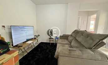 Imagem 3: Apartamento 2 Quartos - Pedra Branca